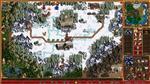 Скриншоты к Heroes of Might & Magic 3: HD Edition (2015) PC | Steam-Rip от DWORD